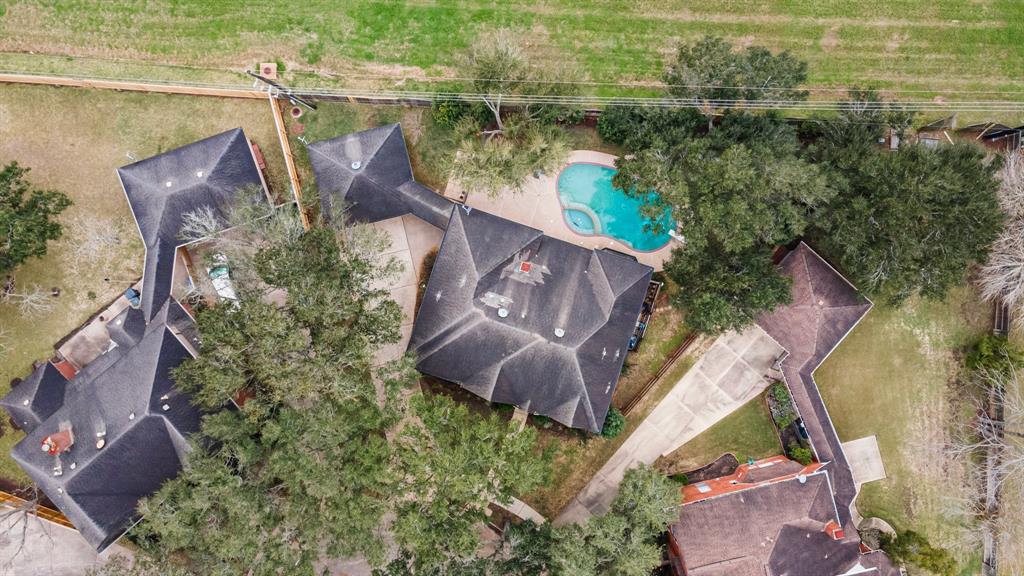 4214 Caroline Court, Sugar Land, Texas image 40
