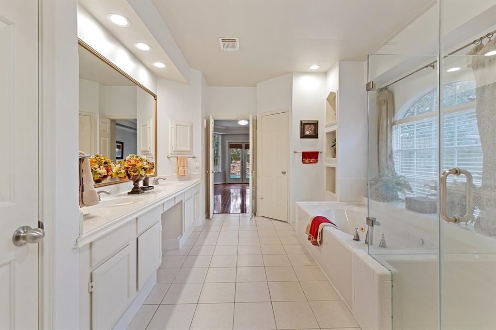 4214 Caroline Court, Sugar Land, Texas image 14