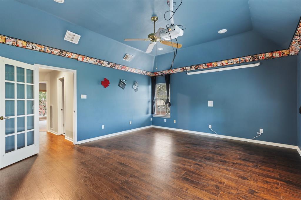 4214 Caroline Court, Sugar Land, Texas image 25