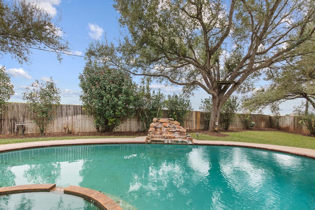 4214 Caroline Court, Sugar Land, Texas image 38