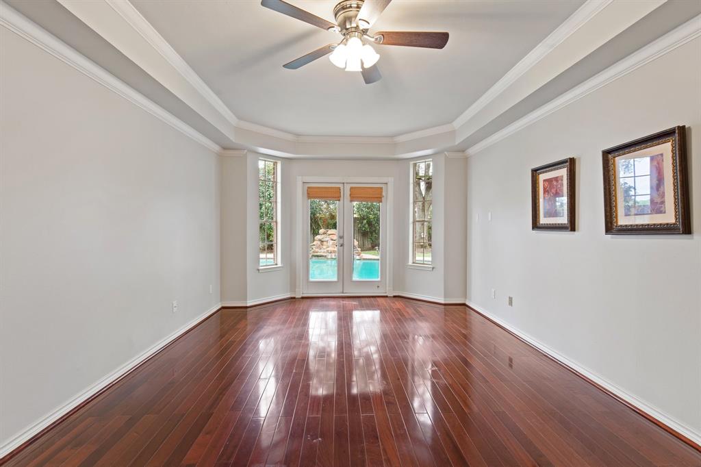 4214 Caroline Court, Sugar Land, Texas image 11