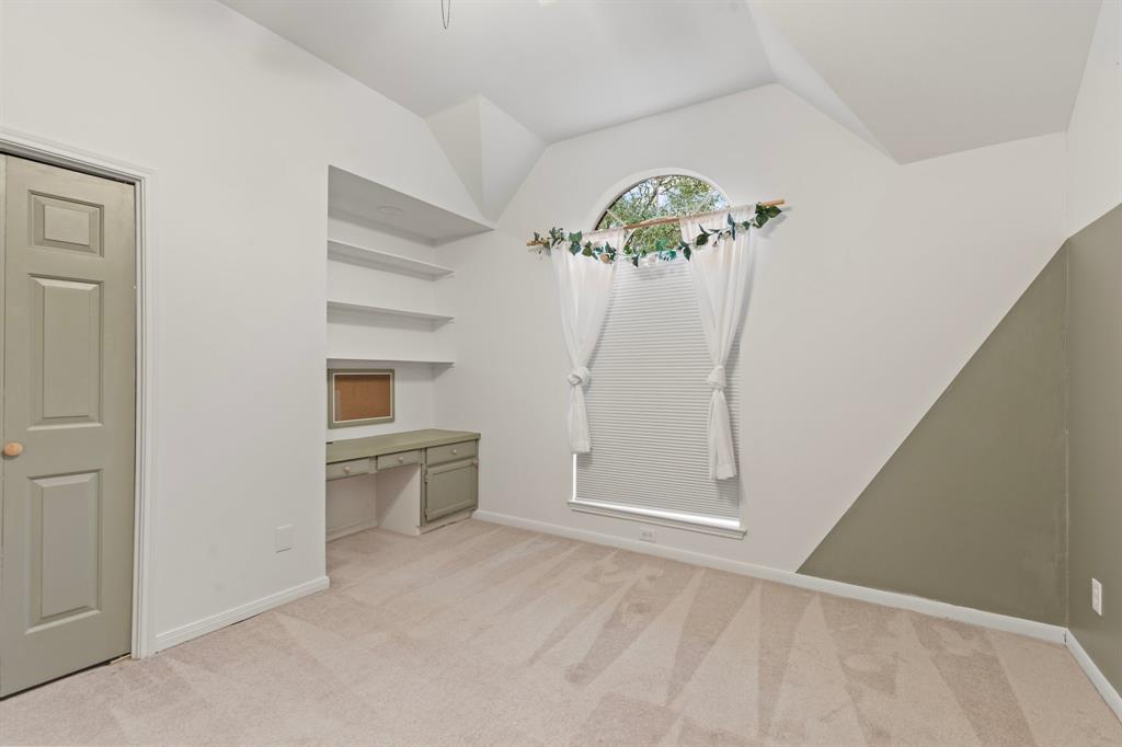 4214 Caroline Court, Sugar Land, Texas image 29