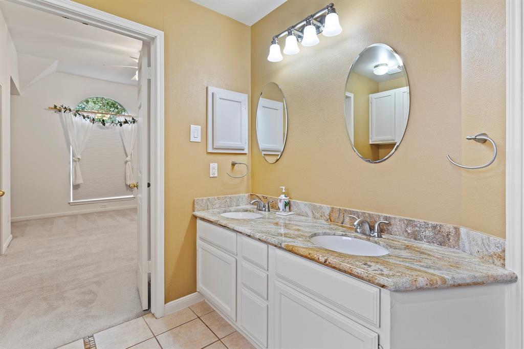 4214 Caroline Court, Sugar Land, Texas image 30