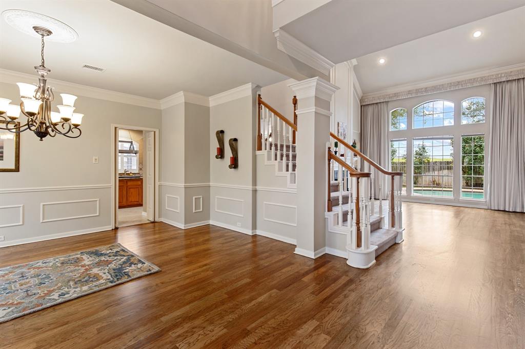 4214 Caroline Court, Sugar Land, Texas image 6