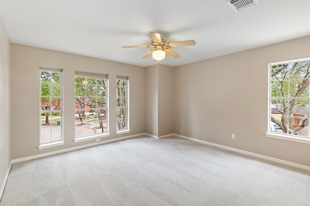 4214 Caroline Court, Sugar Land, Texas image 28