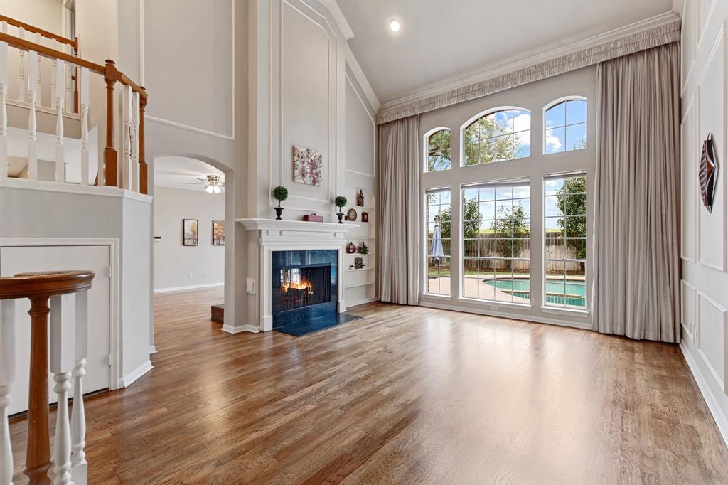 4214 Caroline Court, Sugar Land, Texas image 15