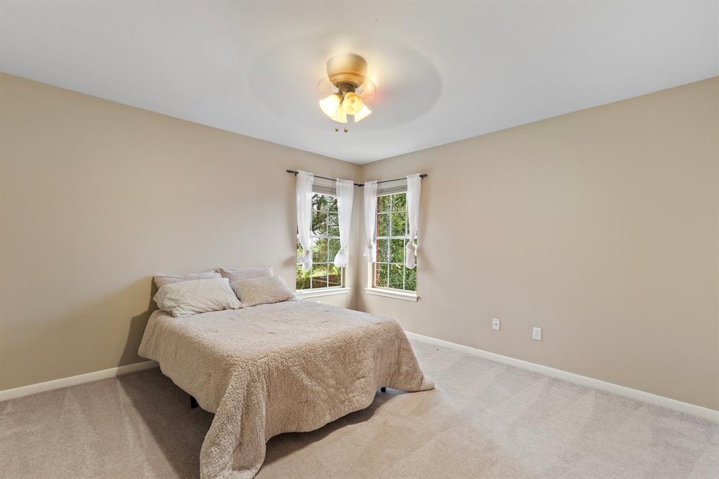 4214 Caroline Court, Sugar Land, Texas image 32