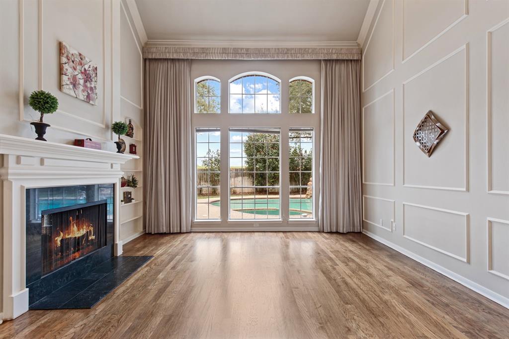 4214 Caroline Court, Sugar Land, Texas image 17