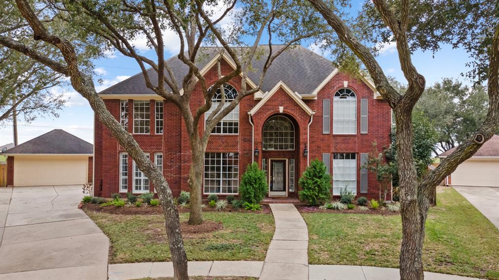 4214 Caroline Court, Sugar Land, Texas image 33