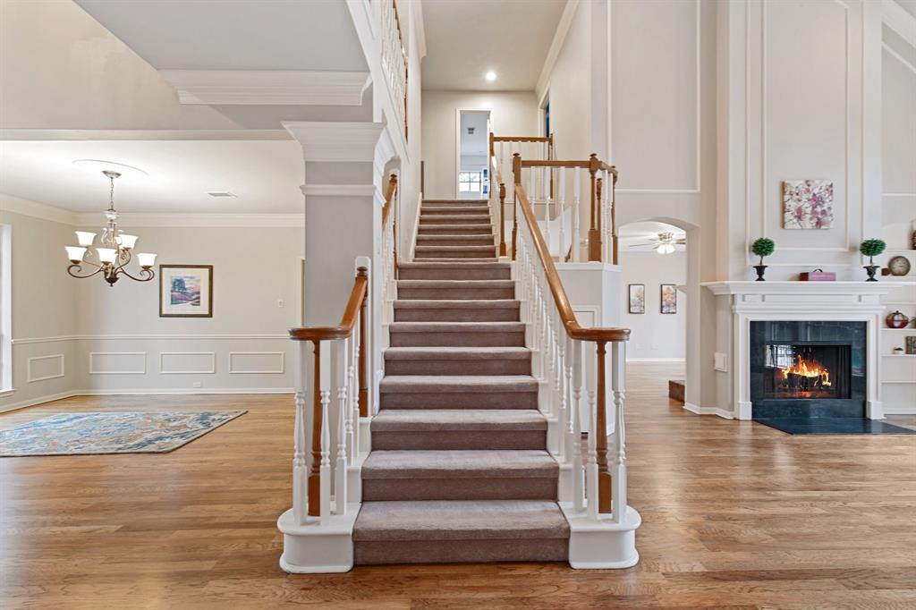 4214 Caroline Court, Sugar Land, Texas image 8