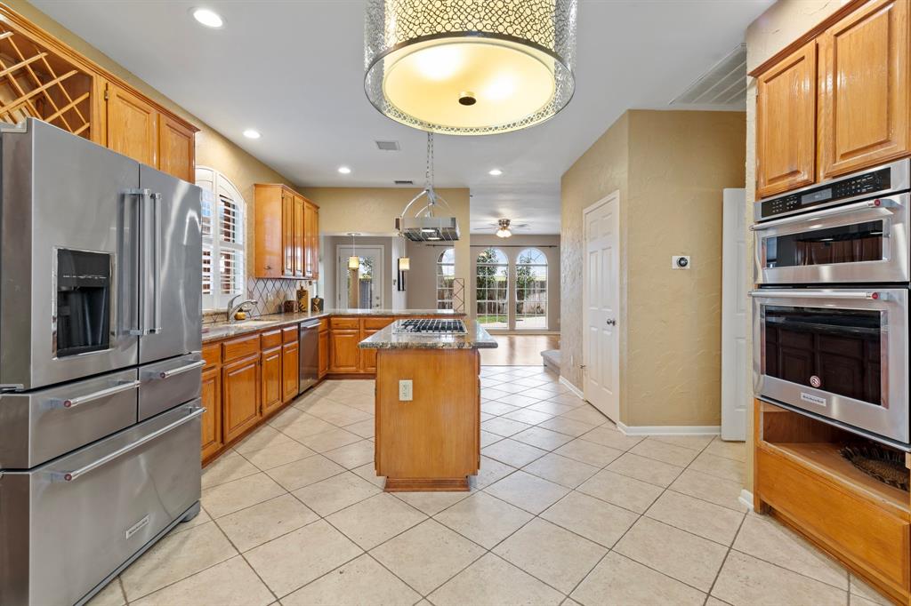 4214 Caroline Court, Sugar Land, Texas image 23