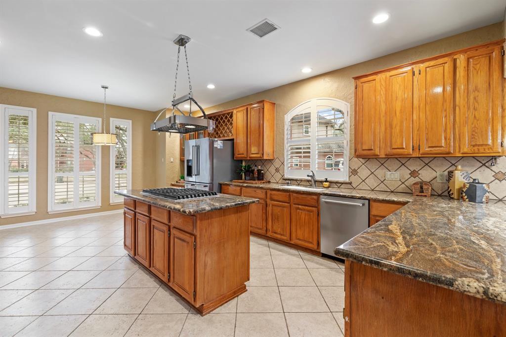 4214 Caroline Court, Sugar Land, Texas image 20