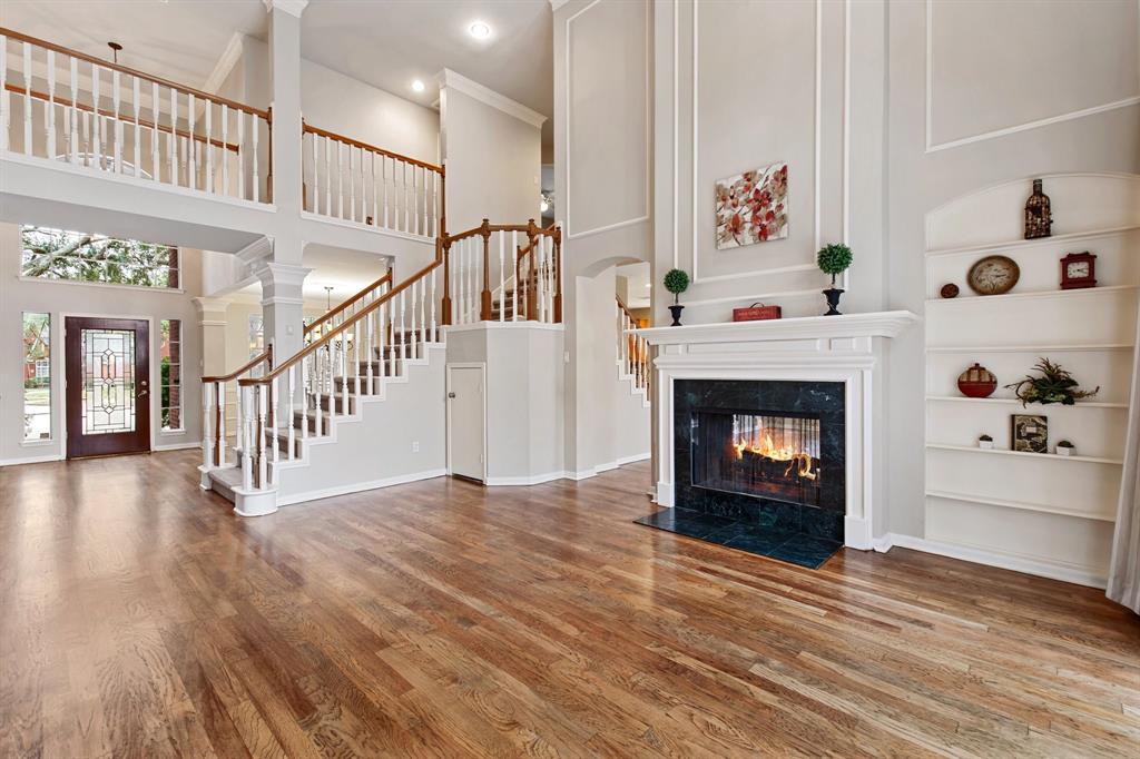 4214 Caroline Court, Sugar Land, Texas image 16