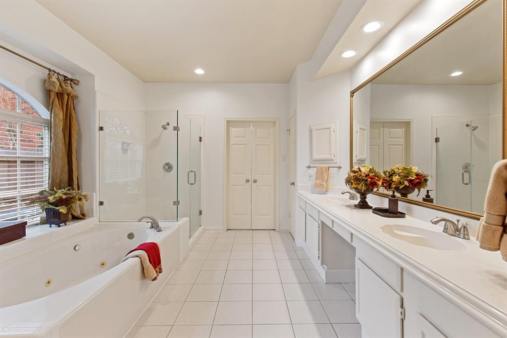 4214 Caroline Court, Sugar Land, Texas image 12