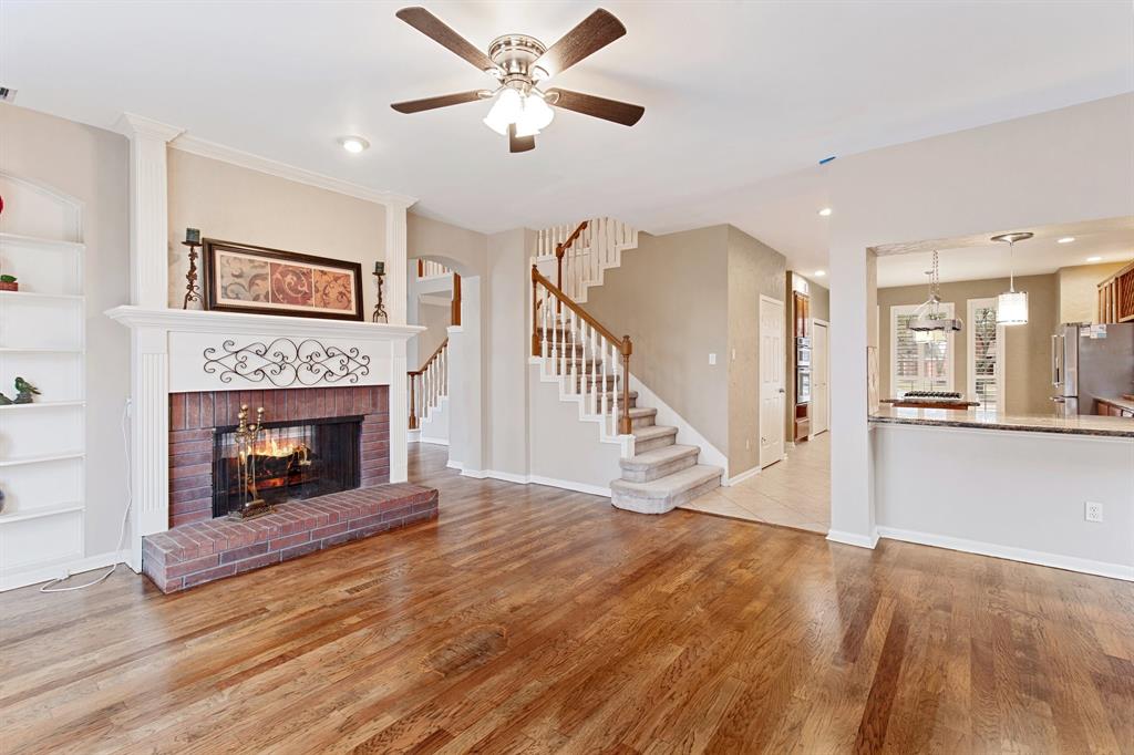 4214 Caroline Court, Sugar Land, Texas image 19
