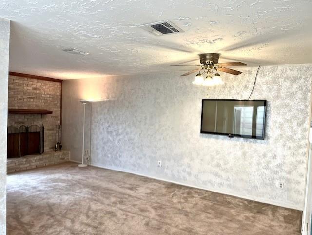 Houston, Texas 77072, United States, 2 Bedrooms Bedrooms, ,2 BathroomsBathrooms,Residential,Pending,45359