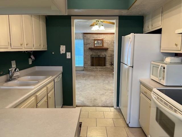 Houston, Texas 77072, United States, 2 Bedrooms Bedrooms, ,2 BathroomsBathrooms,Residential,Pending,45359