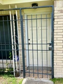 Houston, Texas 77072, United States, 2 Bedrooms Bedrooms, ,2 BathroomsBathrooms,Residential,Pending,45359