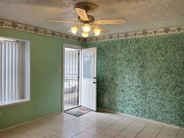 Houston, Texas 77072, United States, 2 Bedrooms Bedrooms, ,2 BathroomsBathrooms,Residential,Pending,45359