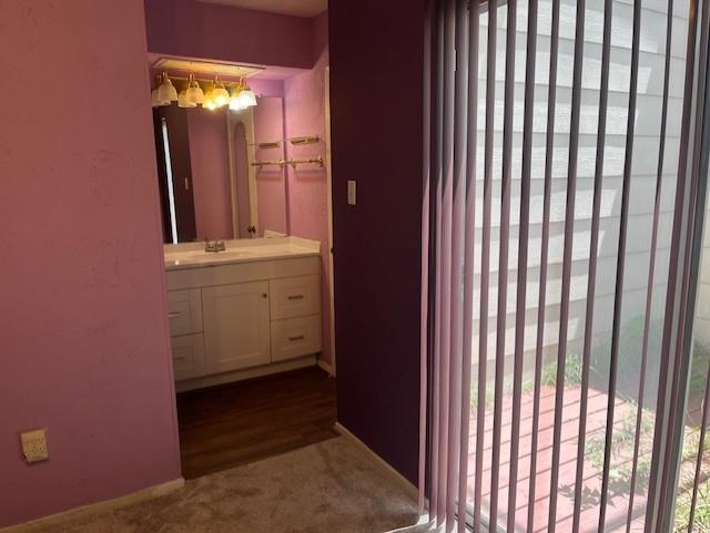 Houston, Texas 77072, United States, 2 Bedrooms Bedrooms, ,2 BathroomsBathrooms,Residential,Pending,45359