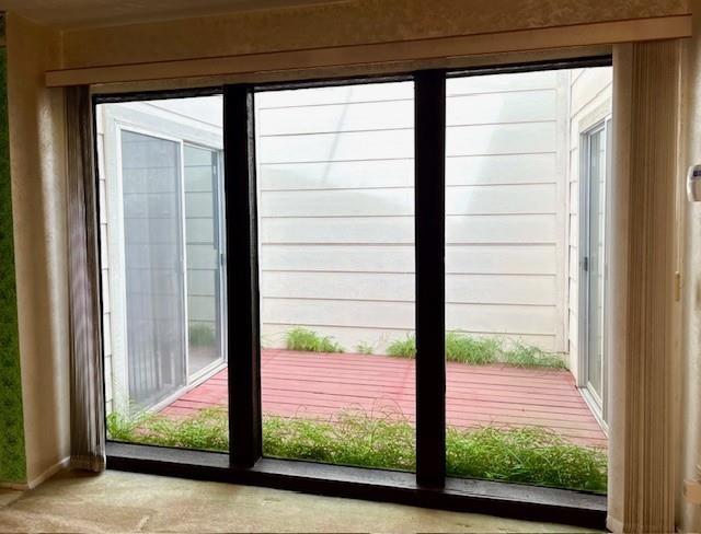 Houston, Texas 77072, United States, 2 Bedrooms Bedrooms, ,2 BathroomsBathrooms,Residential,Pending,45359