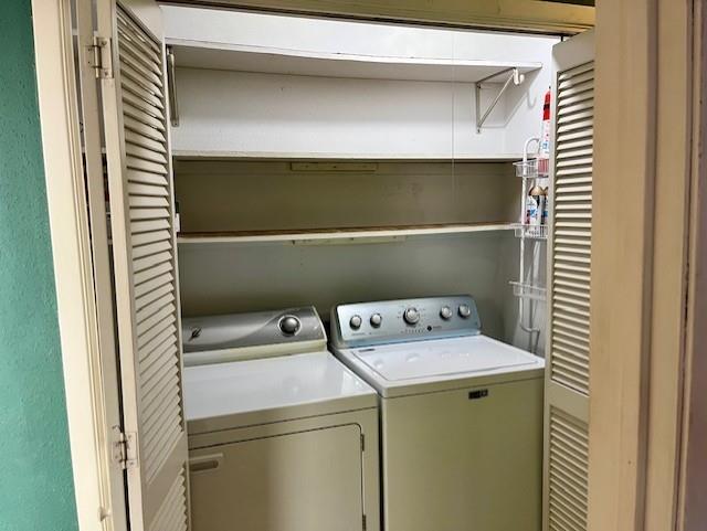 Houston, Texas 77072, United States, 2 Bedrooms Bedrooms, ,2 BathroomsBathrooms,Residential,Pending,45359