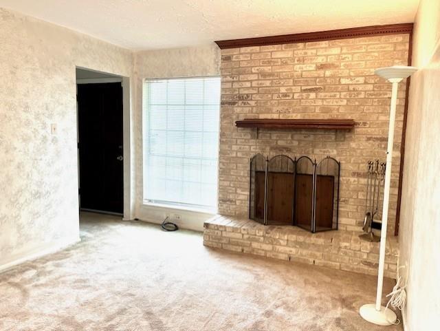 Houston, Texas 77072, United States, 2 Bedrooms Bedrooms, ,2 BathroomsBathrooms,Residential,Pending,45359