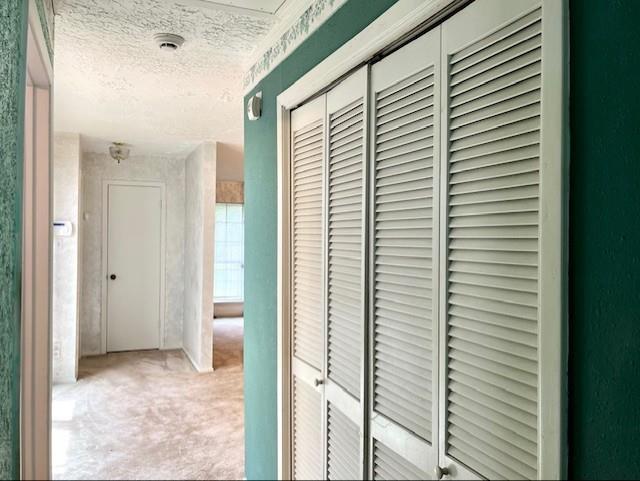 Houston, Texas 77072, United States, 2 Bedrooms Bedrooms, ,2 BathroomsBathrooms,Residential,Pending,45359