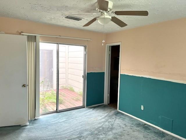 Houston, Texas 77072, United States, 2 Bedrooms Bedrooms, ,2 BathroomsBathrooms,Residential,Pending,45359