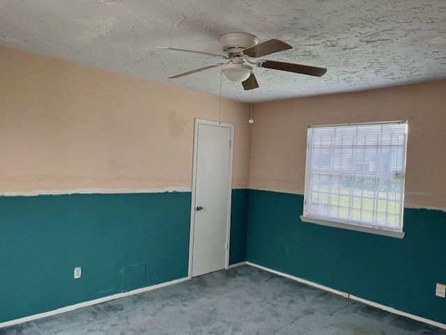 Houston, Texas 77072, United States, 2 Bedrooms Bedrooms, ,2 BathroomsBathrooms,Residential,Pending,45359