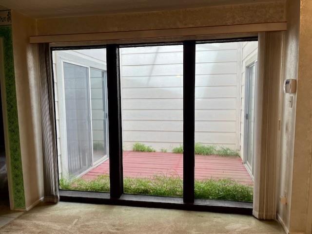 Houston, Texas 77072, United States, 2 Bedrooms Bedrooms, ,2 BathroomsBathrooms,Residential,Pending,45359