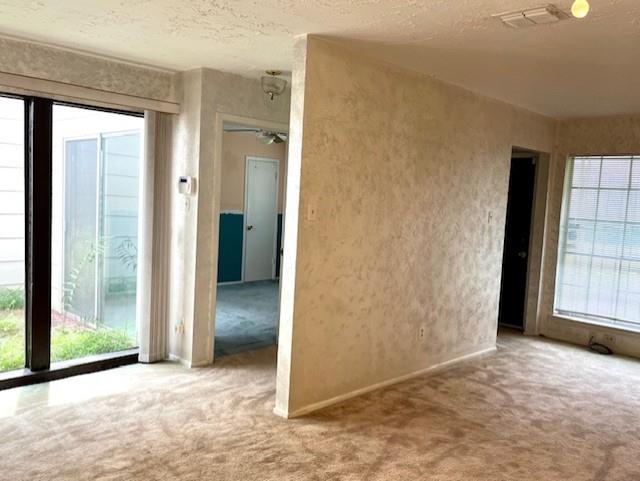 Houston, Texas 77072, United States, 2 Bedrooms Bedrooms, ,2 BathroomsBathrooms,Residential,Pending,45359