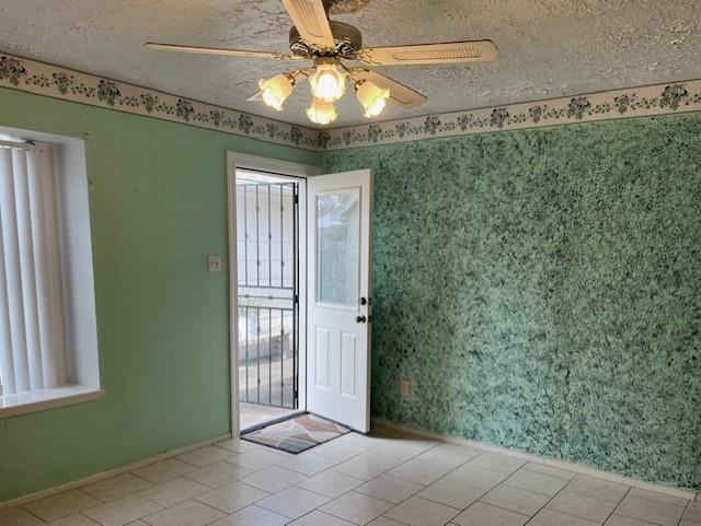 Houston, Texas 77072, United States, 2 Bedrooms Bedrooms, ,2 BathroomsBathrooms,Residential,Pending,45359