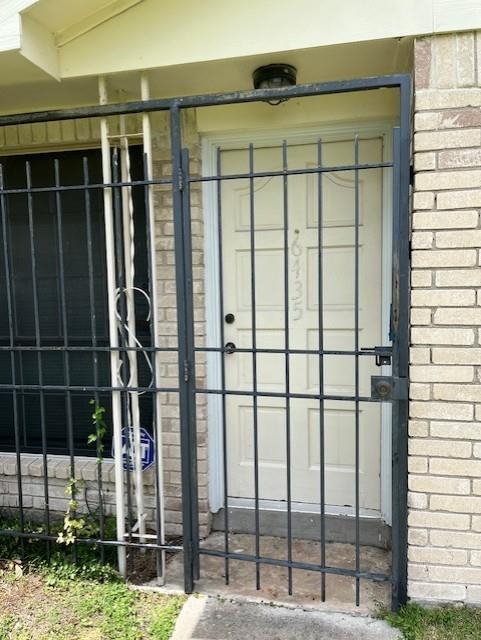 Houston, Texas 77072, United States, 2 Bedrooms Bedrooms, ,2 BathroomsBathrooms,Residential,Pending,45359