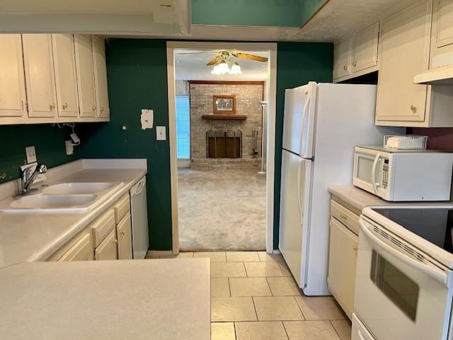 Houston, Texas 77072, United States, 2 Bedrooms Bedrooms, ,2 BathroomsBathrooms,Residential,Pending,45359