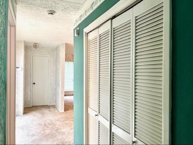 Houston, Texas 77072, United States, 2 Bedrooms Bedrooms, ,2 BathroomsBathrooms,Residential,Pending,45359