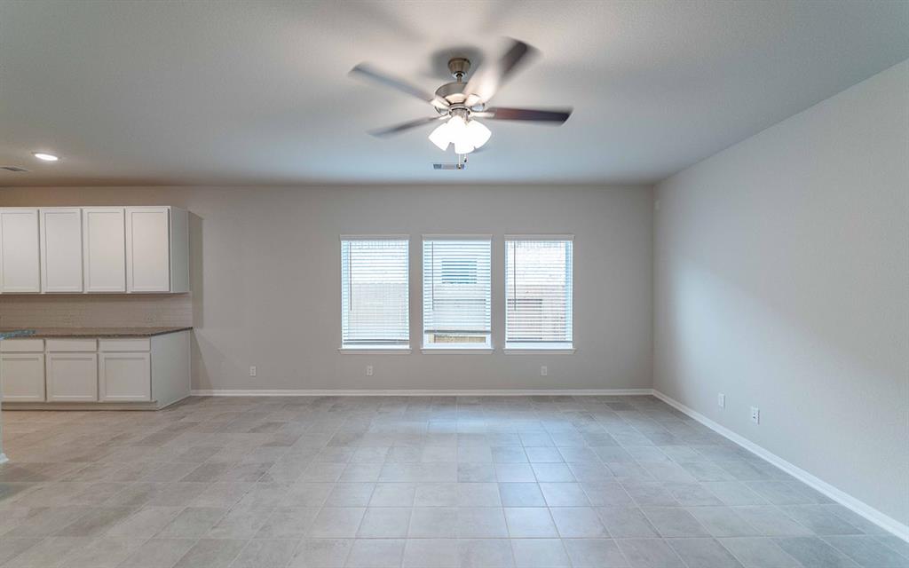 22222 Rome Breeze Drive
