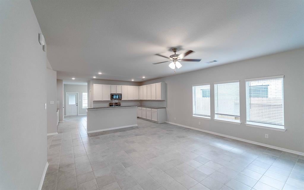 22222 Rome Breeze Drive