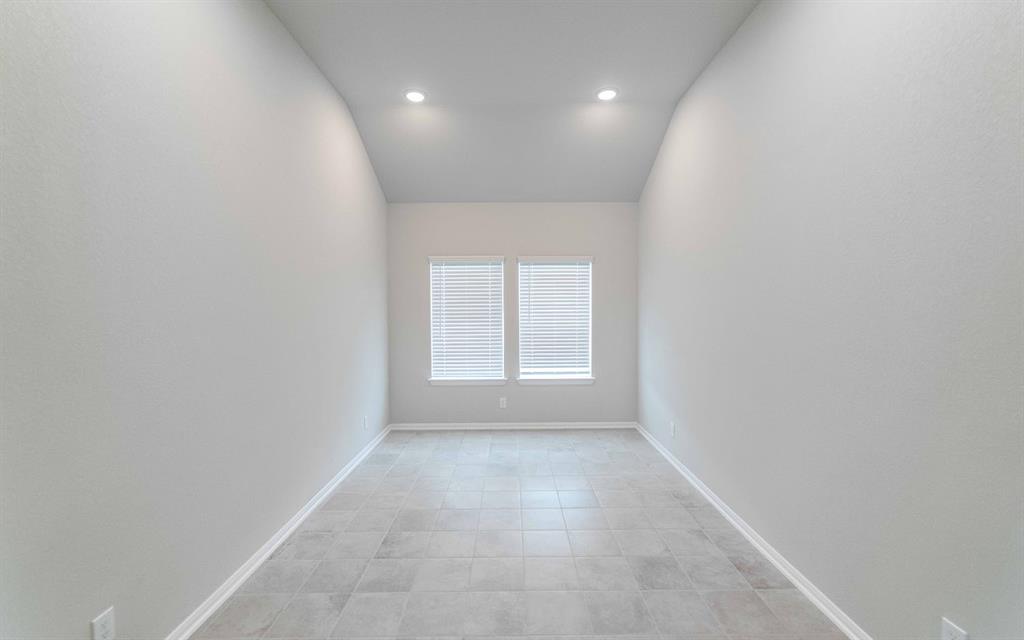 22222 Rome Breeze Drive
