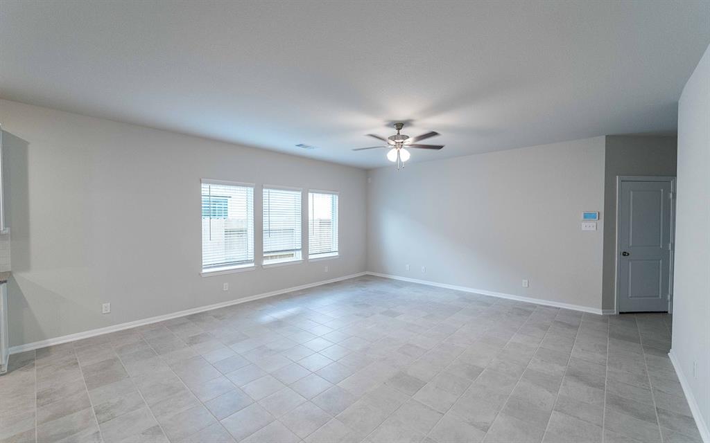 22222 Rome Breeze Drive