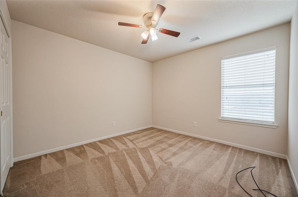2107 Auburn Vale Street, Katy, Texas image 25