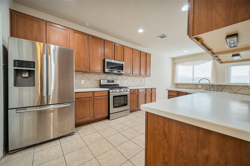 2107 Auburn Vale Street, Katy, Texas image 16