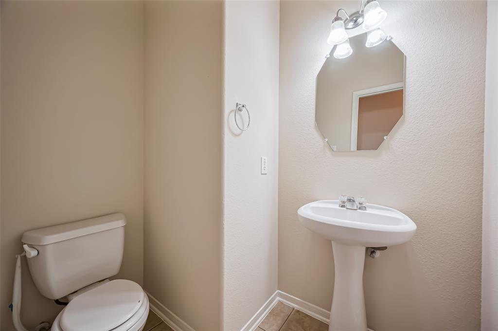 2107 Auburn Vale Street, Katy, Texas image 17