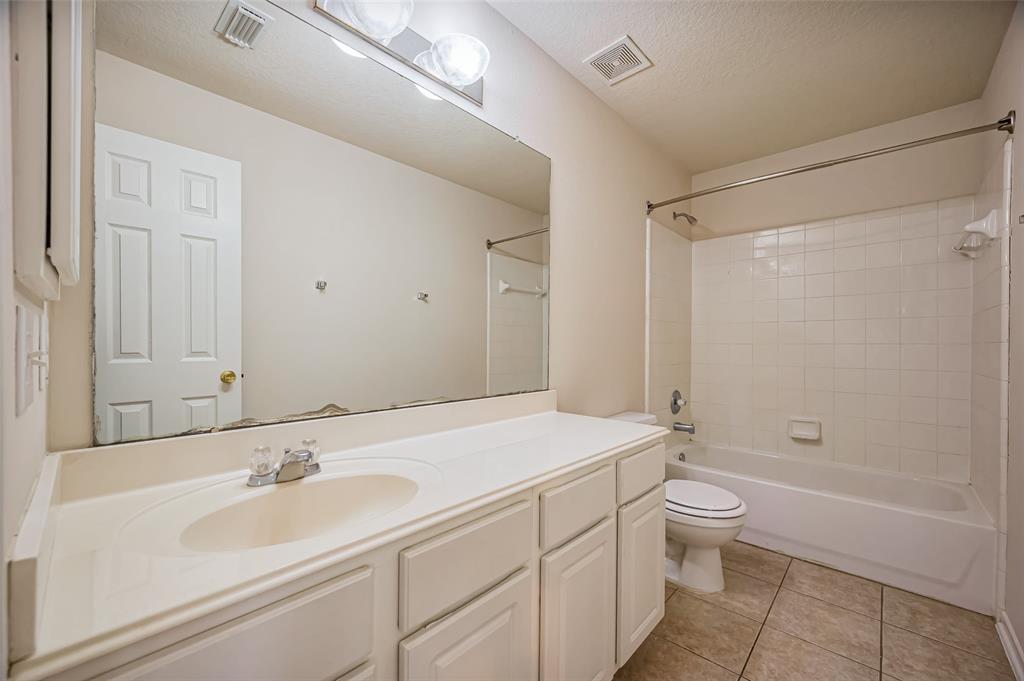 2107 Auburn Vale Street, Katy, Texas image 27