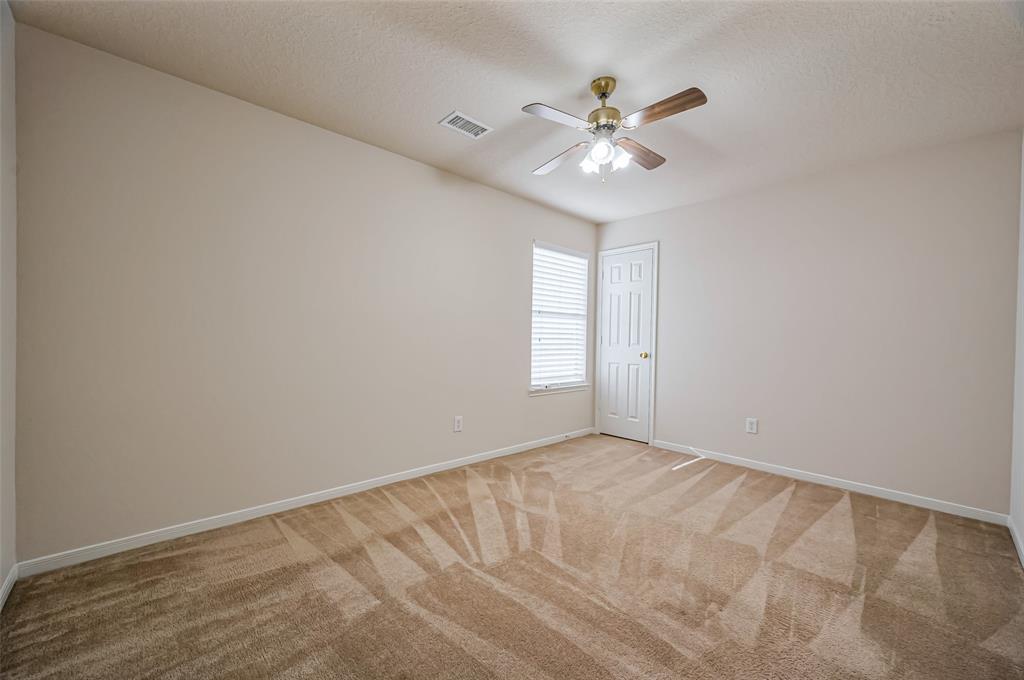 2107 Auburn Vale Street, Katy, Texas image 28