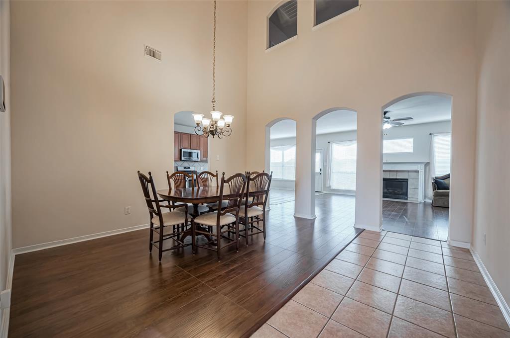 2107 Auburn Vale Street, Katy, Texas image 7