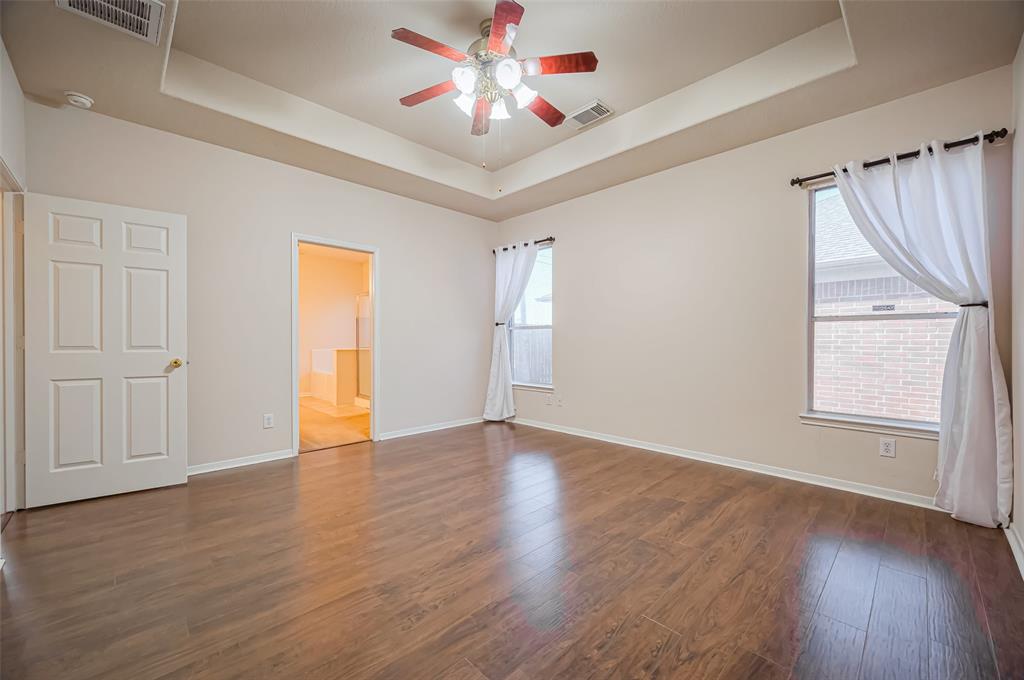 2107 Auburn Vale Street, Katy, Texas image 19