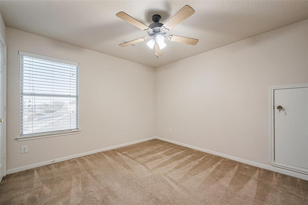 2107 Auburn Vale Street, Katy, Texas image 29