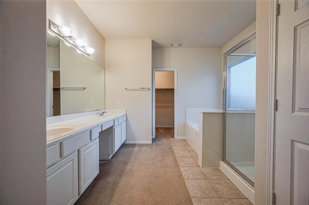 2107 Auburn Vale Street, Katy, Texas image 20