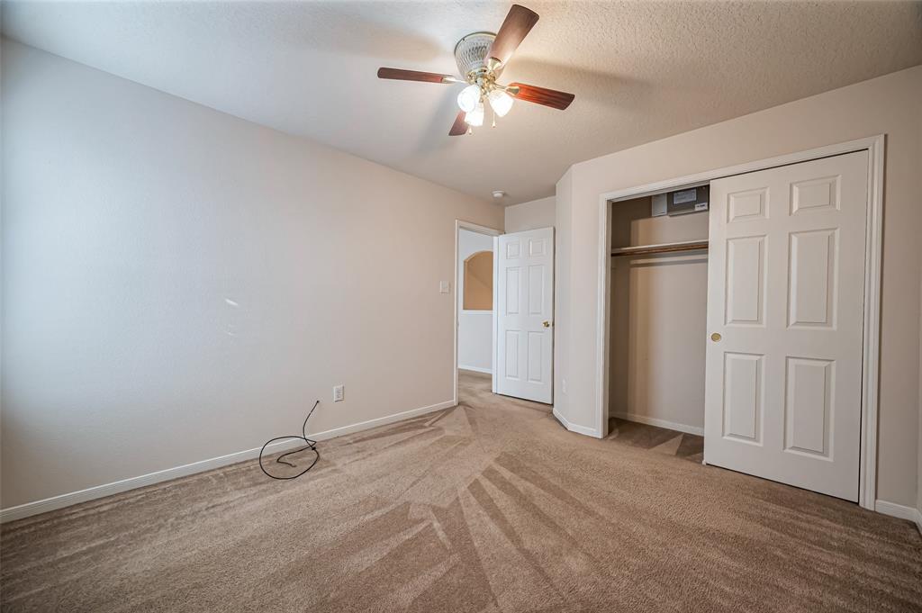 2107 Auburn Vale Street, Katy, Texas image 26